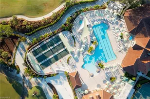 8490 Danbury Blvd, Naples, FL 34120 - Photo 32