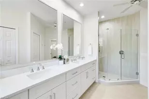 8490 Danbury Blvd, Naples, FL 34120 - Photo 20