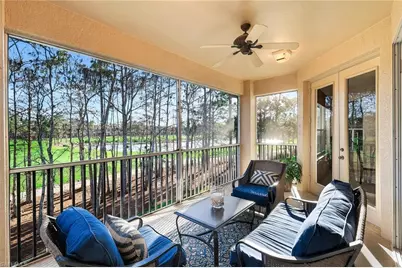 8490 Danbury Blvd #205, Naples, FL 34120 - Photo 1