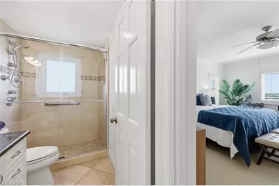 2885 Gulf Shore Blvd N #801, Naples, FL 34103 - Photo 24