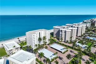 2885 Gulf Shore Blvd N, Naples, FL 34103 - Photo 42