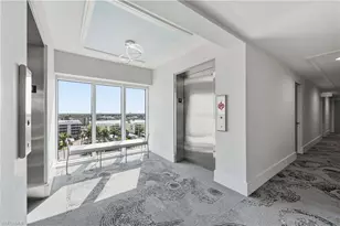 2885 Gulf Shore Blvd N, Naples, FL 34103 - Photo 30