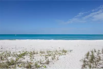 2885 Gulf Shore Blvd N #801, Naples, FL 34103 - Photo 40