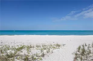 2885 Gulf Shore Blvd N, Naples, FL 34103 - Photo 40