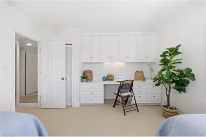 2885 Gulf Shore Blvd N #801, Naples, FL 34103 - Photo 28