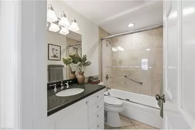 2885 Gulf Shore Blvd N #801, Naples, FL 34103 - Photo 26