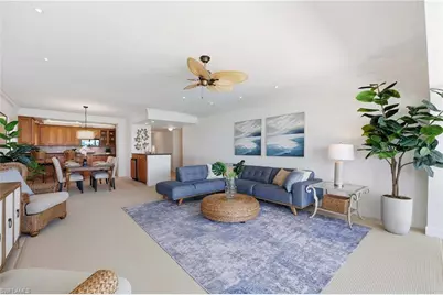 2885 Gulf Shore Blvd N #801, Naples, FL 34103 - Photo 12