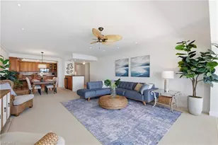 2885 Gulf Shore Blvd N, Naples, FL 34103 - Photo 12