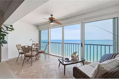2885 Gulf Shore Blvd N #801, Naples, FL 34103 - Photo 8