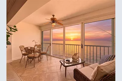 2885 Gulf Shore Blvd N #801, Naples, FL 34103 - Photo 4