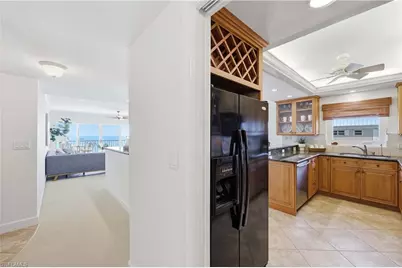 2885 Gulf Shore Blvd N #801, Naples, FL 34103 - Photo 20