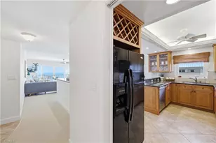 2885 Gulf Shore Blvd N, Naples, FL 34103 - Photo 20