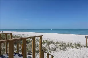 2885 Gulf Shore Blvd N, Naples, FL 34103 - Photo 38