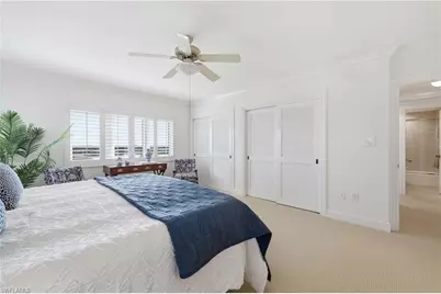 2885 Gulf Shore Blvd N #801, Naples, FL 34103 - Photo 22