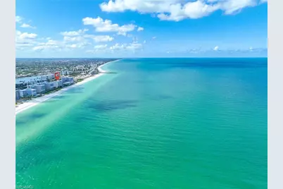 2885 Gulf Shore Blvd N #801, Naples, FL 34103 - Photo 6