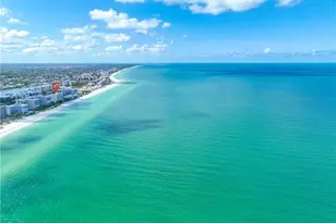 2885 Gulf Shore Blvd N, Naples, FL 34103 - Photo 6