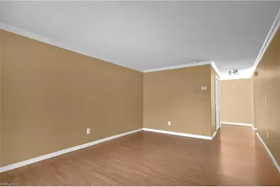 6777 Winkler Rd #268, Fort Myers, FL 33919 - Photo 6