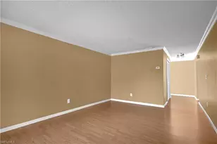 6777 Winkler Rd, Fort Myers, FL 33919 - Photo 6