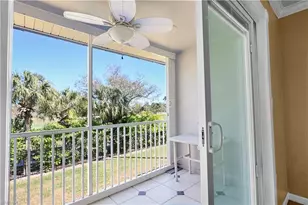 6777 Winkler Rd, Fort Myers, FL 33919 - Photo 16