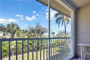 6777 Winkler Rd, Fort Myers, FL 33919 - Photo 18