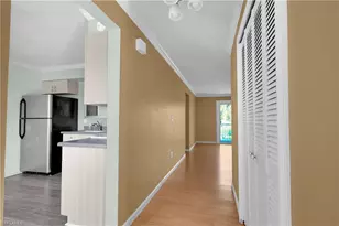 6777 Winkler Rd, Fort Myers, FL 33919 - Photo 2