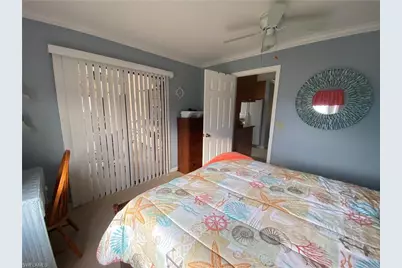 2029 Clarke Ave, Fort Myers, FL 33905 - Photo 20