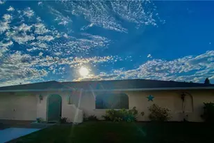 2029 Clarke Ave, Fort Myers, FL 33905 - Photo 1