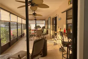 2029 Clarke Ave, Fort Myers, FL 33905 - Photo 8