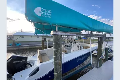 2029 Clarke Ave, Fort Myers, FL 33905 - Photo 4