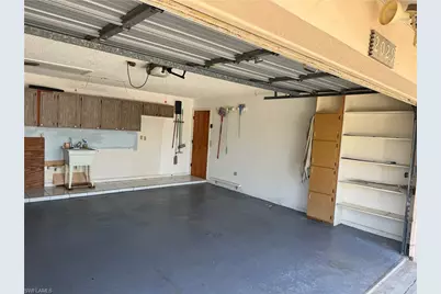 2029 Clarke Ave, Fort Myers, FL 33905 - Photo 24