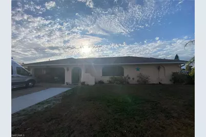 2029 Clarke Ave, Fort Myers, FL 33905 - Photo 2