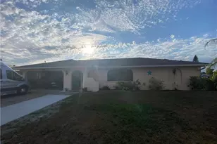 2029 Clarke Ave, Fort Myers, FL 33905 - Photo 2