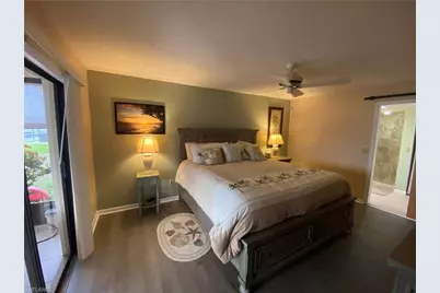 2029 Clarke Ave, Fort Myers, FL 33905 - Photo 18