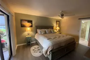 2029 Clarke Ave, Fort Myers, FL 33905 - Photo 18