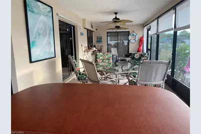 2029 Clarke Ave, Fort Myers, FL 33905 - Photo 10