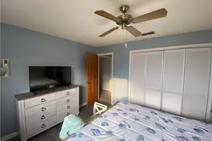 2029 Clarke Ave, Fort Myers, FL 33905 - Photo 16