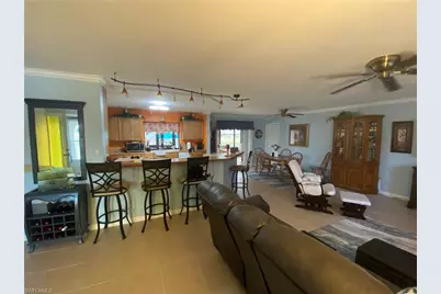 2029 Clarke Ave, Fort Myers, FL 33905 - Photo 22