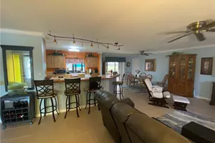 2029 Clarke Ave, Fort Myers, FL 33905 - Photo 22