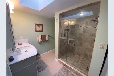 2029 Clarke Ave, Fort Myers, FL 33905 - Photo 12