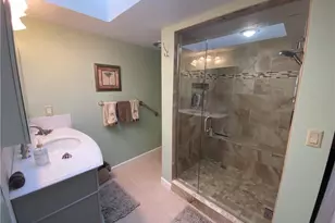 2029 Clarke Ave, Fort Myers, FL 33905 - Photo 12