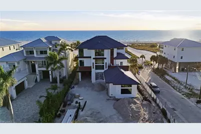 6100 Court St, Fort Myers Beach, FL 33931 - Photo 12