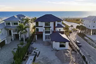 6100 Court St, Fort Myers Beach, FL 33931 - Photo 12