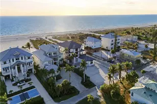 6100 Court St, Fort Myers Beach, FL 33931 - Photo 18