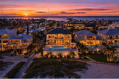 6100 Court St, Fort Myers Beach, FL 33931 - Photo 14
