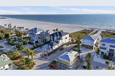 6100 Court St, Fort Myers Beach, FL 33931 - Photo 8