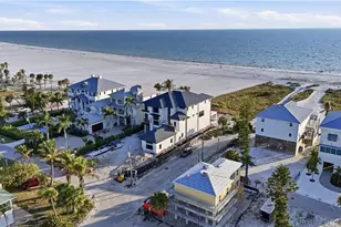 6100 Court St, Fort Myers Beach, FL 33931 - Photo 8