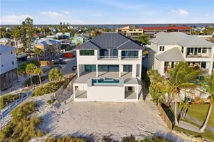 6100 Court St, Fort Myers Beach, FL 33931 - Photo 16