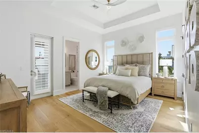 6120 Court St, Fort Myers Beach, FL 33931 - Photo 34