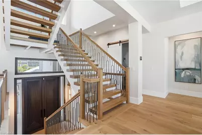 6120 Court St, Fort Myers Beach, FL 33931 - Photo 6