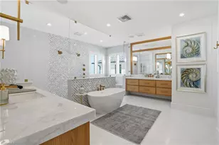 6120 Court St, Fort Myers Beach, FL 33931 - Photo 24